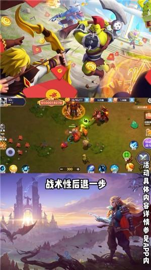 三星S24系列三款产品正式推出