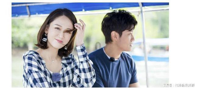 被批“滥权妄为”的厅官被双开，曾充当落马老虎的“左膀右臂”