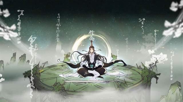 逃出神秘别墅